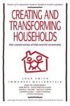 Creating and Transforming Households