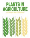 Plants in Agriculture