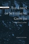 The Limits of Settlement Growth