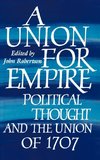 A Union for Empire