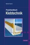 Handbuch Klebtechnik