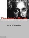 Einstein's Mirror