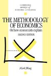 The Methodology of Economics