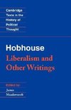 Hobhouse