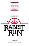 New Essays on Rabbit Run