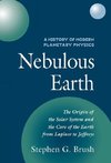 Nebulous Earth