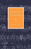 Purcell Studies