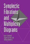 Symplectic Fibrations and Multiplicity             Diagrams