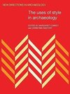 The Uses of Style in Archaeology