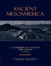 Ancient Mesoamerica