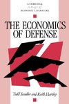 The Economics of Defense