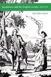 Jacobitism and the English People, 1688-1788