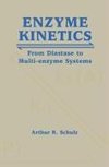 Enzyme Kinetics