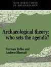 Archaeological Theory