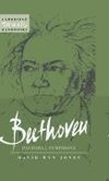 Beethoven