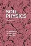 Soil Physics