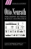 Otto Neurath