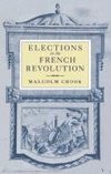 Elections in the French Revolution