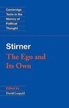 Stirner