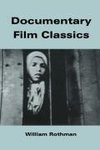 Documentary Film Classics