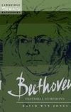 Beethoven