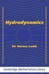 Hydrodynamics