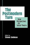 The Postmodern Turn