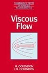 Viscous Flow