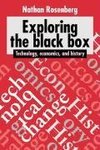 Exploring the Black Box