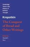 Kropotkin