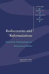 Rediscoveries and Reformulations