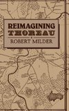 Reimagining Thoreau