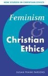 Feminism and Christian Ethics