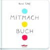 Mitmach Buch