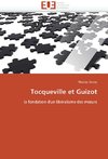 Tocqueville et Guizot