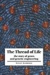 The Thread of Life