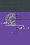 Technology Transfer