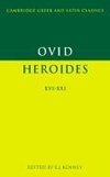 Ovid