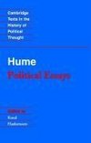 Hume