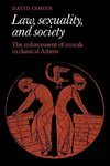 Law, Sexuality, and Society