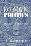 Economic Politics