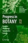 Progress in Botany 72