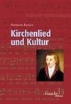 Kirchenlied und Kultur