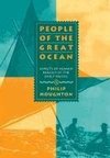 People of the Great Ocean