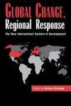 Global Change, Regional Response