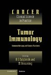 Tumor Immunology