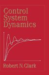 Control System Dynamics