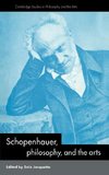 Schopenhauer, Philosophy and the Arts