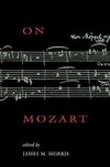 On Mozart