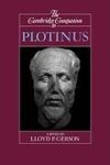 The Cambridge Companion to Plotinus